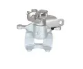 BOSCH Brzdov tmen BO 0986134559, 0 986 134 559