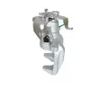 BOSCH Brzdov tmen BO 0986134559, 0 986 134 559