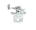 BOSCH Brzdov tmen ‐ BO 0986134560