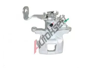 BOSCH Brzdov tmen BO 0986134560, 0 986 134 560