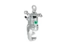 BOSCH Brzdov tmen BO 0986134560, 0 986 134 560