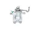 BOSCH Brzdov tmen BO 0986134560, 0 986 134 560