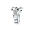 BOSCH Brzdov tmen BO 0986134560, 0 986 134 560