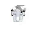 BOSCH Brzdov tmen ‐ BO 0986134565