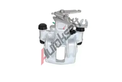BOSCH Brzdov tmen BO 0986134565, 0 986 134 565