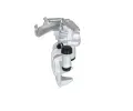 BOSCH Brzdov tmen BO 0986134565, 0 986 134 565