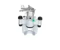 BOSCH Brzdov tmen BO 0986134565, 0 986 134 565