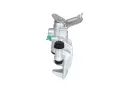 BOSCH Brzdov tmen BO 0986134565, 0 986 134 565