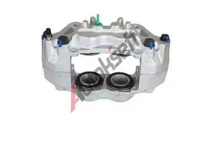 BOSCH Brzdov tmen BO 0986134566, 0 986 134 566