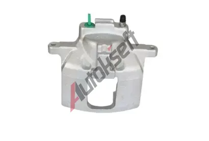 BOSCH Brzdov tmen BO 0986134567, 0 986 134 567