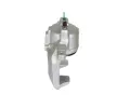 BOSCH Brzdov tmen BO 0986134567, 0 986 134 567