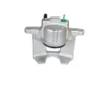 BOSCH Brzdov tmen BO 0986134567, 0 986 134 567