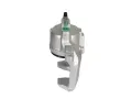 BOSCH Brzdov tmen BO 0986134567, 0 986 134 567
