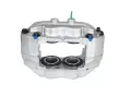 BOSCH Brzdov tmen ‐ BO 0986134568