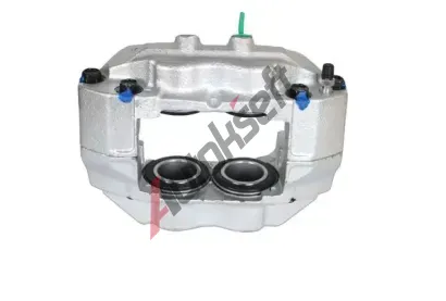 BOSCH Brzdov tmen BO 0986134568, 0 986 134 568