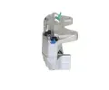 BOSCH Brzdov tmen BO 0986134568, 0 986 134 568