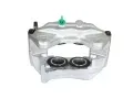 BOSCH Brzdov tmen BO 0986134568, 0 986 134 568
