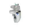 BOSCH Brzdov tmen BO 0986134568, 0 986 134 568