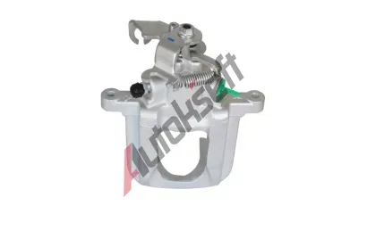 BOSCH Brzdový třmen BO 0986134569, 0 986 134 569 BOSCH Brzdový třmen BO 0986134569, 0 986 134 569