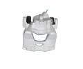 BOSCH Brzdov tmen ‐ BO 0986134571