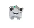 BOSCH Brzdov tmen BO 0986134571, 0 986 134 571