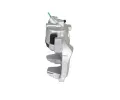 BOSCH Brzdov tmen BO 0986134571, 0 986 134 571