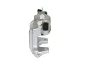 BOSCH Brzdov tmen BO 0986134574, 0 986 134 574