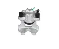 BOSCH Brzdov tmen BO 0986134574, 0 986 134 574