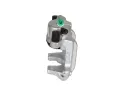 BOSCH Brzdov tmen BO 0986134574, 0 986 134 574