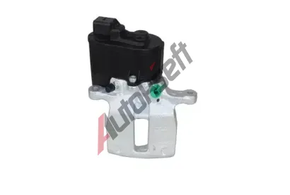 BOSCH Brzdov tmen BO 0986134575, 0 986 134 575