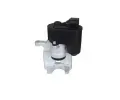 BOSCH Brzdov tmen BO 0986134575, 0 986 134 575