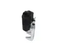 BOSCH Brzdov tmen BO 0986134575, 0 986 134 575