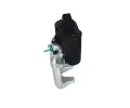 BOSCH Brzdov tmen BO 0986134576, 0 986 134 576