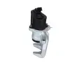 BOSCH Brzdov tmen BO 0986134576, 0 986 134 576