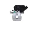 BOSCH Brzdov tmen ‐ BO 0986134579