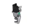 BOSCH Brzdov� t�men BO 0986134580, 0 986 134 580