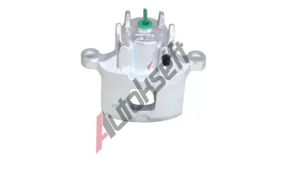 BOSCH Brzdový třmen BO 0986134588, 0 986 134 588 BOSCH Brzdový třmen BO 0986134588, 0 986 134 588