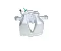 Brzdov tmen BOSCH ‐ BO 0986134589