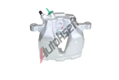 BOSCH Brzdov tmen BO 0986134589, 0 986 134 589