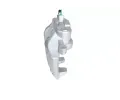 BOSCH Brzdov tmen BO 0986134589, 0 986 134 589
