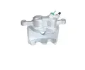 BOSCH Brzdov tmen BO 0986134589, 0 986 134 589