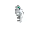 BOSCH Brzdov tmen BO 0986134589, 0 986 134 589