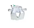 BOSCH Brzdov tmen BO 0986134589, 0 986 134 589
