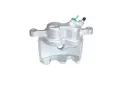 BOSCH Brzdov tmen BO 0986134589, 0 986 134 589