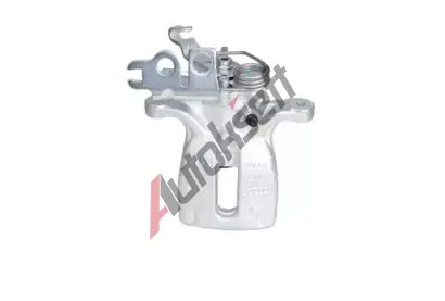 BOSCH Brzdov tmen BO 0986134591, 0 986 134 591