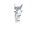 BOSCH Brzdov tmen BO 0986134591, 0 986 134 591