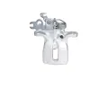 BOSCH Brzdov tmen BO 0986134591, 0 986 134 591