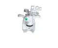 BOSCH Brzdov tmen BO 0986134591, 0 986 134 591