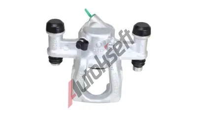 BOSCH Brzdov tmen BO 0986134592, 0 986 134 592