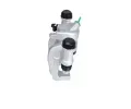 BOSCH Brzdov tmen BO 0986134592, 0 986 134 592